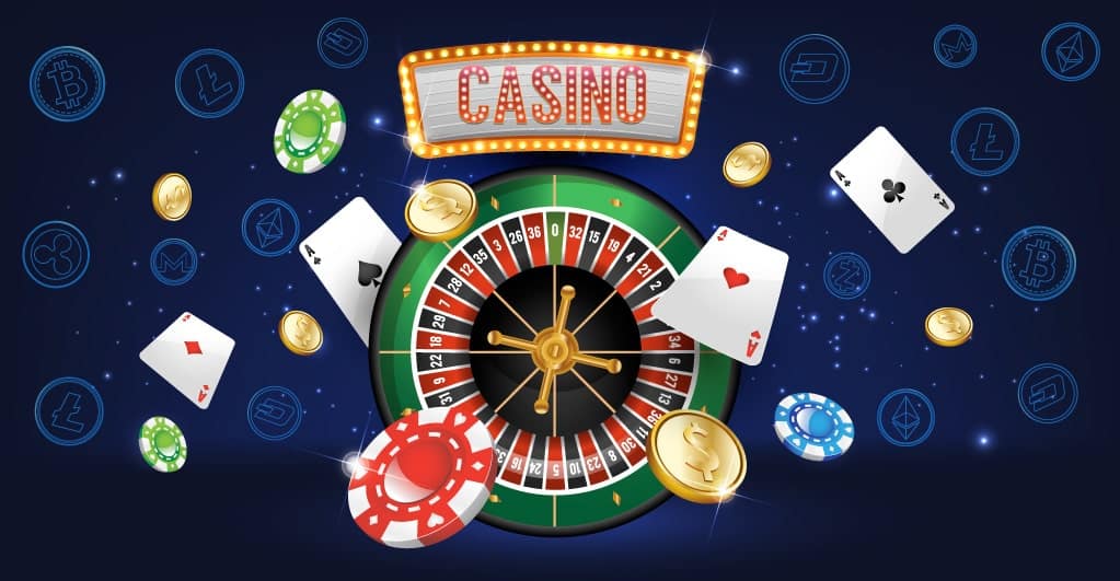 La Riviera Casino No Deposit Bonus Codes 2018