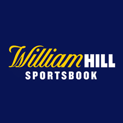 William hill betting tv live